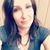 Patty Rene Zechmeister's profile image
