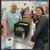 Dale Eggebrecht's profile image