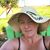 Sandy Rushing's profile image