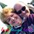 Shirley Smith's profile image