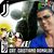Saverio Megna's profile image
