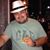 Vinicius Arnaldo's profile image