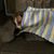 Pam Johnson Minnich's profile image