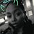 Neka TooFly Northern's profile image