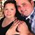 Kristi Wirth's profile image