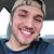 Jake Bertrand's profile image