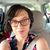 Amber Dawn Boose's profile image