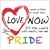 Janese Ann Freye's profile image