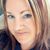 Kelly Zoller's profile image