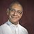 Rafael Seijo's profile image