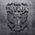 Rich Taylor Jr.'s profile image