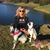 Yvonne Yates Moses's profile image