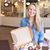 Natalie Brown's profile image