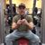 Dale Jolley's profile image