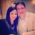 Lauren Cimiluca Eskew's profile image