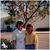 Onalee Bunner's profile image
