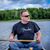 Jon Erickson's profile image
