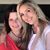 Kasie Morgan's profile image