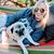Valerie Anderko's profile image