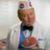 Brian Foor's profile image