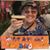 Judy Kane's profile image