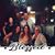 Joann Aquila McPartland's profile image