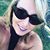 Janel Russing's profile image