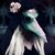 Jeimy Mariel Ordoñez's profile image