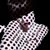 Jolie Chen's profile image