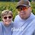Christal Dawn Tolle's profile image