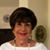 Toni Rhodes's profile image