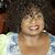 Elle Jai's profile image