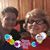 Rhonda Reed-Phillips's profile image