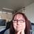 Joyce Van Zile's profile image
