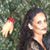 Aravinda Ayyagari's profile image