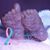 Aubrianna Roundy's profile image