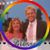 Lisa Bacon's profile image