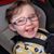 Norma Damron Guyot's profile image