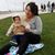 Cecilia Estrella Contreras Alancay's profile image