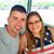 Rachelle Zimmerman's profile image