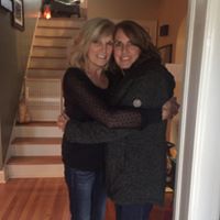 Kristi Kozal's profile image
