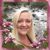Joan Evans Dale's profile image