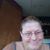 Michelle James's profile image