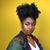 Dautri Alexis's profile image