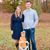 Christopher Chapdelaine's profile image