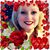 Rene Crochet White's profile image