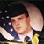 Christopher Michael Deon's profile image