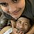 Al Cuevas's profile image