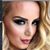 Laura Halili's profile image