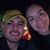Rhaelynn-Eliseo Leon's profile image
